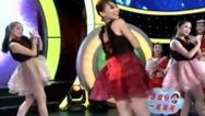 震撼一条龙 141228震撼一条龙_001