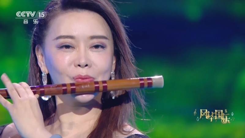 风华国乐 《风华国乐》 20230502