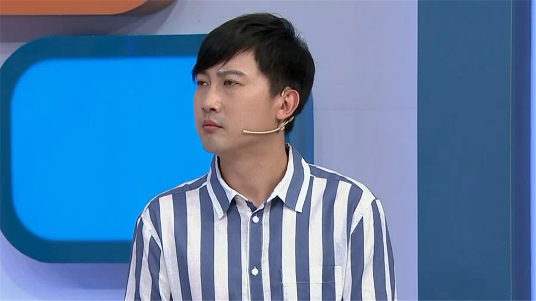 名医话养生 助眠食谱的是与非