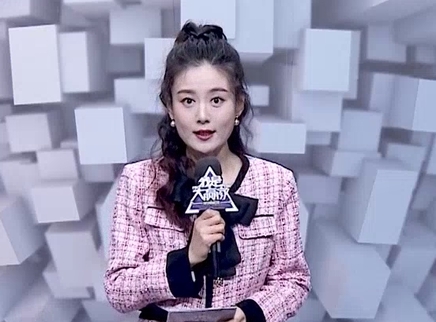 我是大赢家20241231期