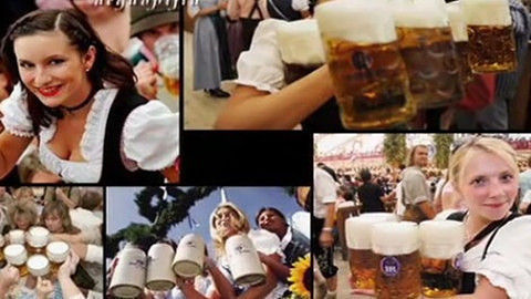 四海漫游 喝了咱的酒一人敢把恶龙斗—四海漫游