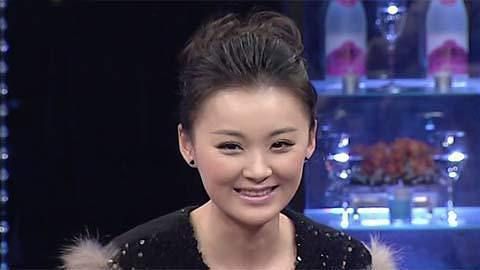 今晚男得 小伎俩也有大学问