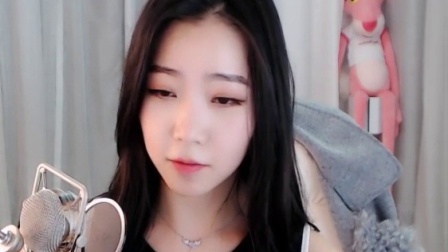 美女直播 第一季 挠脚心，激情热舞，粉丝激动的不要不要的 (5)