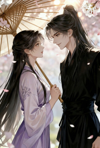 锦瑟无端