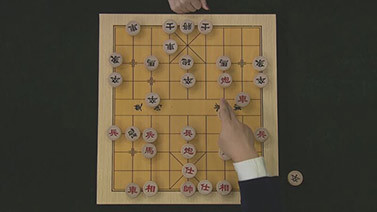 [棋牌乐]20250104 蒋川VS苗利明