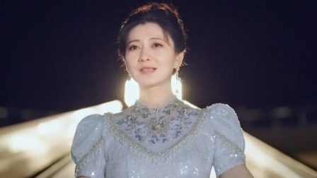 《戏宇宙》高燃名场面大赏，七个戏曲剧种演绎七场大秀