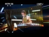 风华国乐 《风华国乐》 20150126 民乐也时尚
