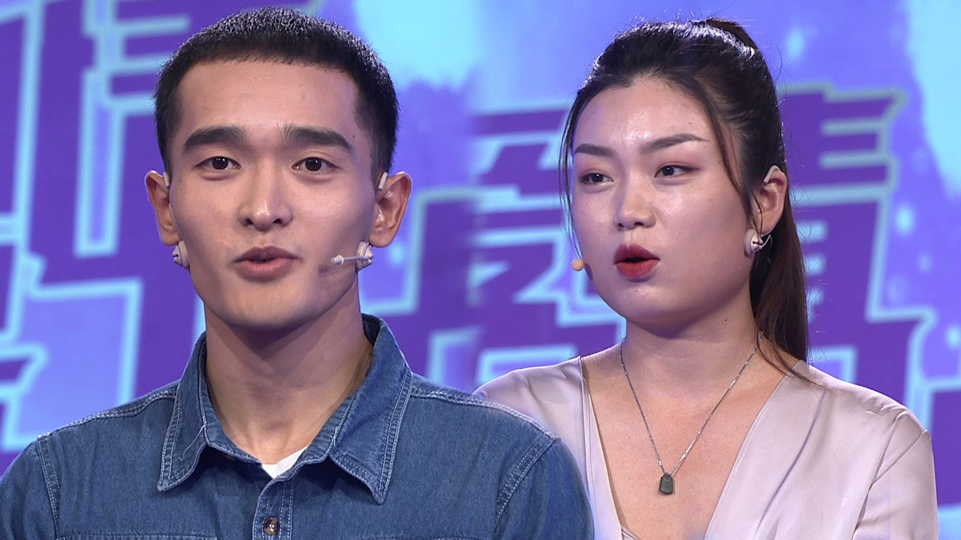 男友对付出视而不见,还怪女友有白月光