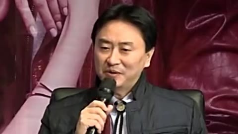玲听两岸 20160327
