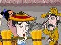 小学生成语词典 小学生成语词典55