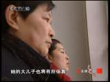 健康之路 劫后重生
