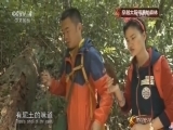 体育在线 《体育在线》 20151224 穿越太阳河原始森林