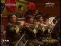 CCTV音乐厅 CCTV音乐厅 2009年 第212期 1-2