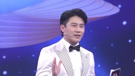 00后拳击少女为妹妹而战，开启脑力与体力的双重角逐