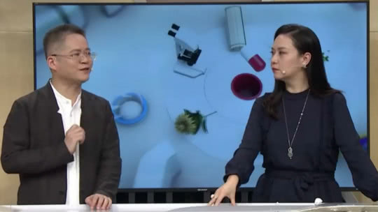 X诊所. 冬季“懒癌”频发有何预兆