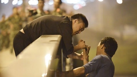 1818黄金眼 1818黄金眼20190815
