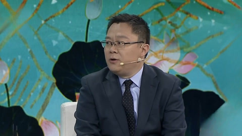 大医本草堂 耳鸣失眠要泡脚 一个动作巧解耳胀满