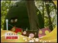 动漫世界 动漫世界 2009年 第140期