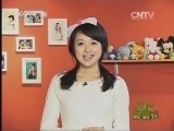 新闻袋袋裤 《新闻袋袋裤》 20131121