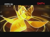 风华国乐 《风华国乐》 20111212