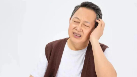 健康之路 出现3个症状要怀疑血栓或已到来 别不听劝