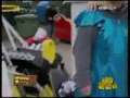 新闻袋袋裤 新闻袋袋裤 2009年 第101期