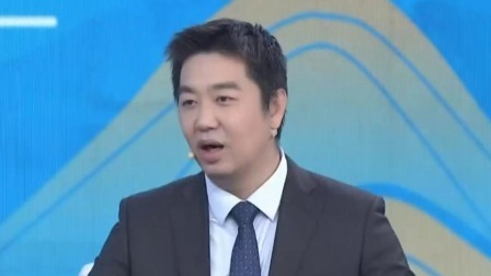 大医本草堂 2025 补肾分阴阳 食补有妙方