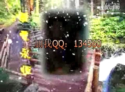 CF视频 2011搞笑视频 爆笑天仙妹妹照片集锦
