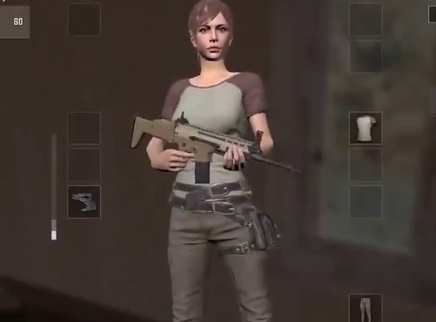 你怎么了？起来嗨啊