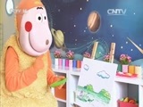 小小智慧树 《小小智慧树》 20160519