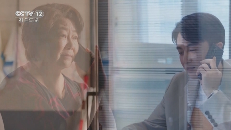 《剧懂人心》 20260223 《小日子》