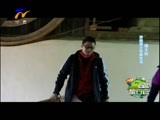首席旅行官 《首席旅行官》 20161119 瑞士站：邦德的瑞士记忆（下）