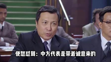 战史分析 邓小平胆大心细，直言在军中有两人惹不起，他们来自同一支部队