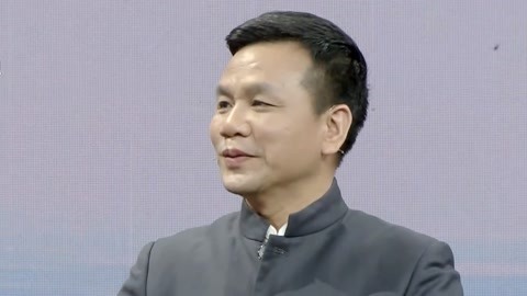 注意这些颈椎病误区 岭南骨伤护颈椎有手法