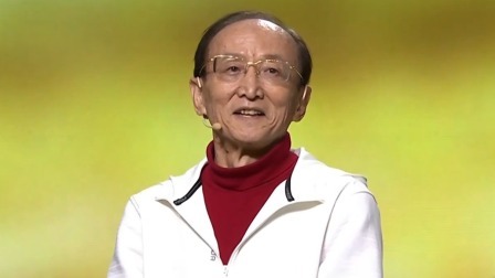 你看谁来了2023 演艺当做终身事业，舒耀瑄曾在《狂飙》中客串