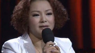 妈妈来了 田维英超强“发动机”引爆全场