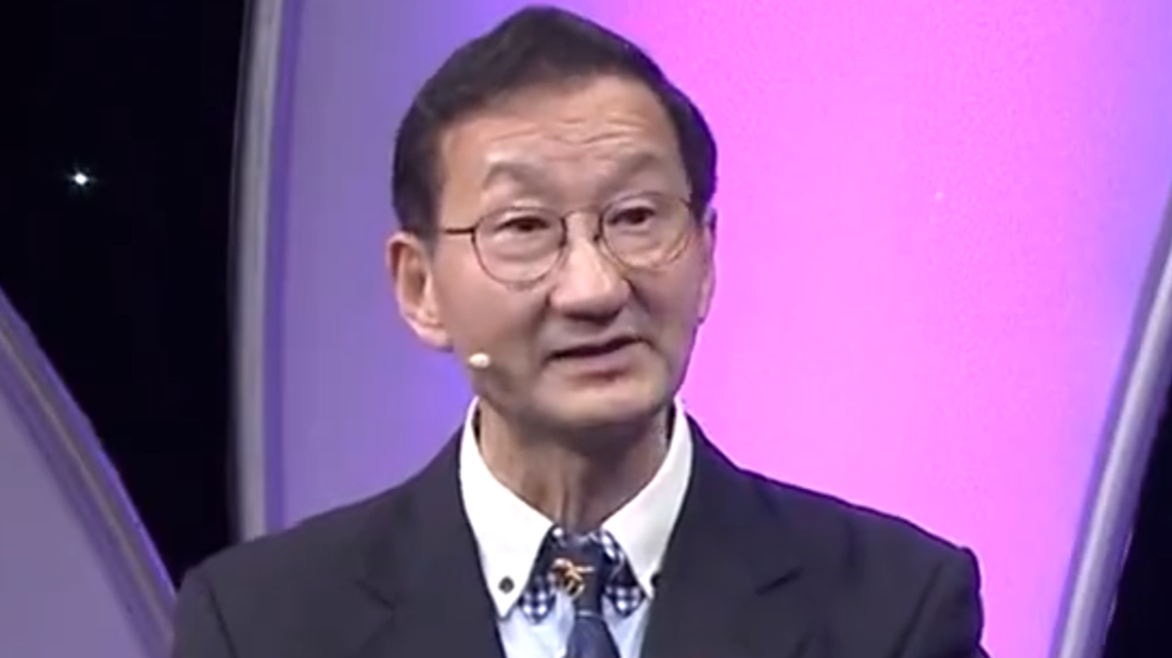 X诊所. 中医对战“富贵病”