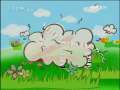 智慧树 智慧树 2009年 第183期