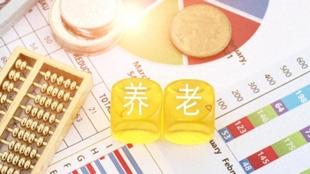 民生要点精选 24年的新农合缴费会是多少钱？为什么每年缴费都会增长呢？