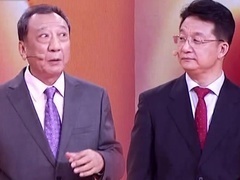 警惕最严重的颈椎病 这样的治疗很实用