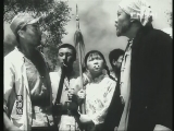 童心回放 《经典电影》 20130728 电影《地道战》