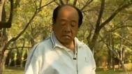 新笑林 吹喇叭