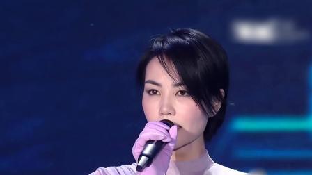 周杰伦魔幻秀引惊叹