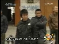 道德观察 弃婴之争