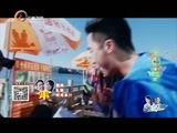 你是我的旅伴 《你是我的旅伴》 20150416 洱海浪漫之旅