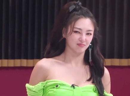 姐姐的花式大赏 二公结果神预测！