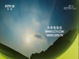 探索发现 《探索发现》 20180113 《2018考古探奇》 第一季 邳州西晋大墓（下）