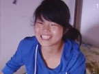 寻情记 坚强女孩寻找失踪母亲