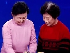 养生堂2025 慢病人群的春节餐桌指南 想控糖主食要吃够