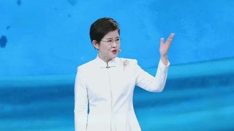 两支队伍竞争晋级 五位首发“五星擂主”脱颖而出